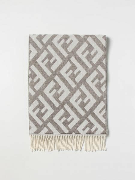 fendi online india|fendi scarf price india.